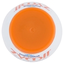 Zymil Alta Digeribilità Senza Lattosio Benefit Latte con Collagene, Biotina e Vitamina E 250 ml